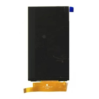 Lcd Screen For Infinix Hot X507 Replacement Display By - Maxbhi Com