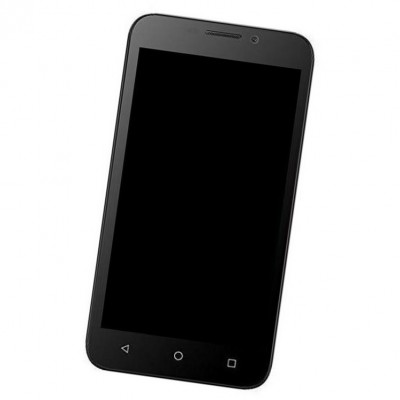 Lcd Connector For Huawei Y541 By - Maxbhi Com