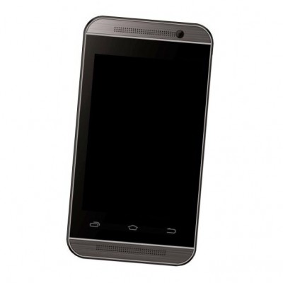 Handsfree Audio Jack Flex Cable For Spice Smart Flo Mi359 By - Maxbhi Com