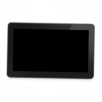 Lcd Connector For Dell Venue 11 Pro 64gb By - Maxbhi Com