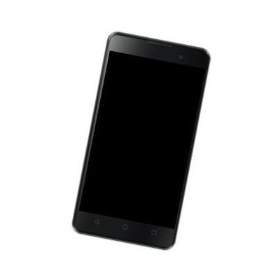 Lcd Flex Cable For Micromax Canvas Spark 2 By - Maxbhi Com