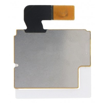 Sim Connector For Samsung Galaxy Tab S2 9 7 Wifi - Maxbhi Com