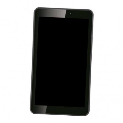 Lcd Flex Cable For Iball Slide 6351q40i By - Maxbhi Com