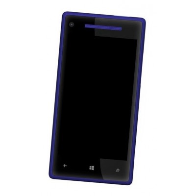 Lcd Flex Cable For Htc Windows Phone 8x Cdma By - Maxbhi Com