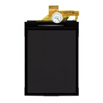 Lcd Screen For Alcatel Ot880 One Touch Xtra Replacement Display By - Maxbhi Com