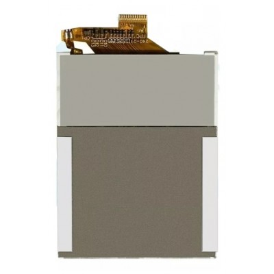 Lcd Screen For Alcatel Ot880 One Touch Xtra Replacement Display By - Maxbhi Com