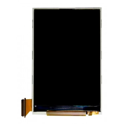 Lcd Screen For Motorola Defy Mini Xt320 Replacement Display By - Maxbhi Com