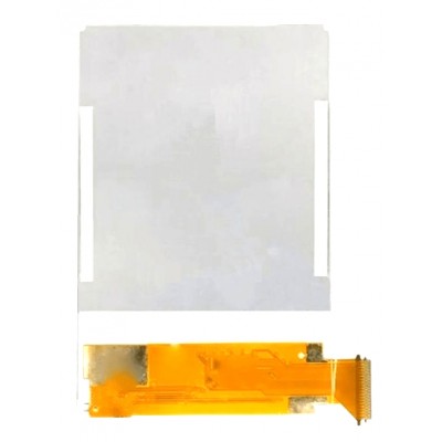 Lcd Screen For Motorola Defy Mini Xt320 Replacement Display By - Maxbhi Com