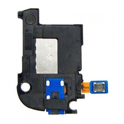 Loud Speaker Flex Cable For Samsung Galaxy Ace 3 3g Gts7270 - Maxbhi Com