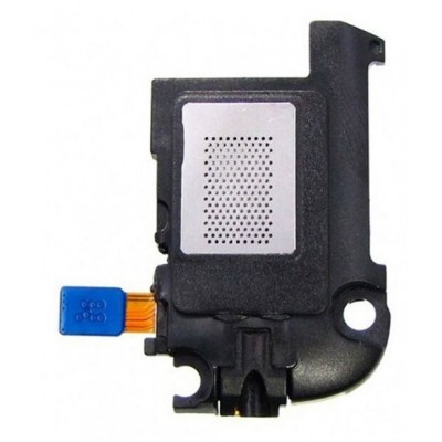Loud Speaker Flex Cable For Samsung Galaxy Ace 3 3g Gts7270 - Maxbhi Com