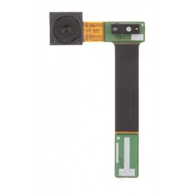 Replacement Front Camera For Samsung Galaxy Note I717 Selfie Camera By - Maxbhi Com