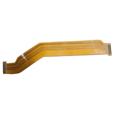 Main Board Flex Cable For Oneplus Nord Ce 3 Lite 5g By - Maxbhi Com