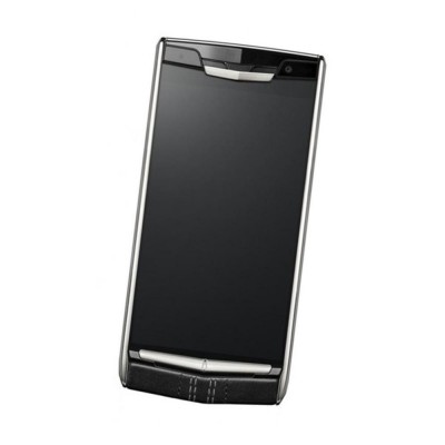 Lcd Flex Cable For Vertu Signature Touch Rm980v By - Maxbhi Com