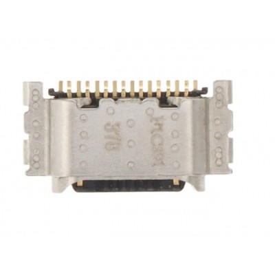 Charging Connector For Motorola Moto G13 By - Maxbhi Com