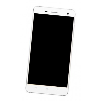 Ear Speaker Flex Cable For Xiaomi Mi4 64gb By - Maxbhi Com