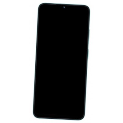 Lcd Flex Cable For Xiaomi Redmi 12c By - Maxbhi Com