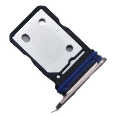 Sim Card Holder Tray For Vivo V23 Progold - Maxbhi Com