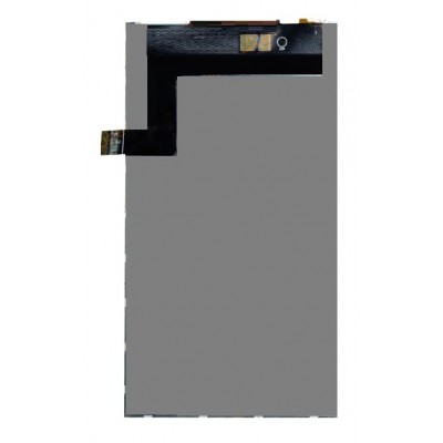 Lcd Screen For Micromax Bolt Q332 Replacement Display By - Maxbhi Com