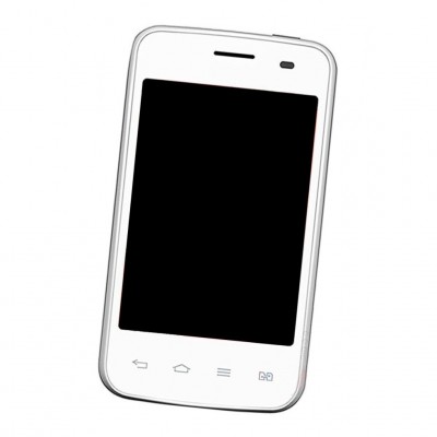 Microphone Flex Cable For Lg Optimus L4 Ii Dual E445 By - Maxbhi Com