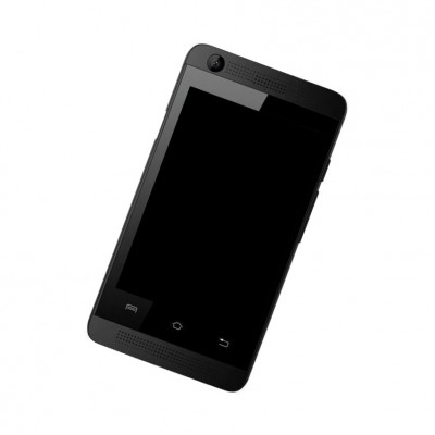 Microphone Flex Cable For Lava Iris 360 Music By - Maxbhi Com