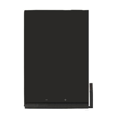 Battery For Apple Ipad Mini By - Maxbhi Com