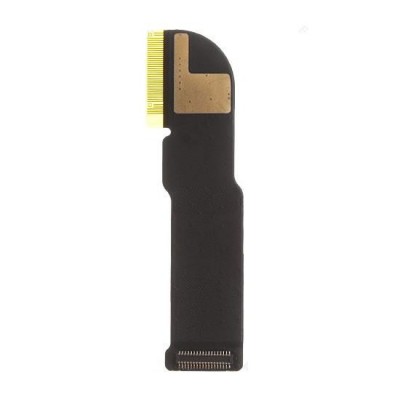 Lcd Flex Cable For Apple Ipad Mini 64gb Wifi By - Maxbhi Com