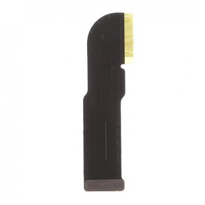 Lcd Flex Cable For Apple Ipad Mini 64gb Wifi By - Maxbhi Com