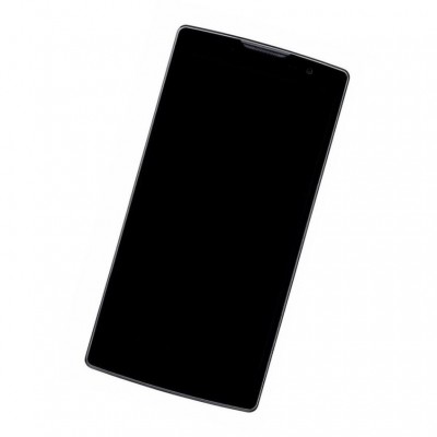 Lcd Flex Cable For Lg Spirit Lte By - Maxbhi Com