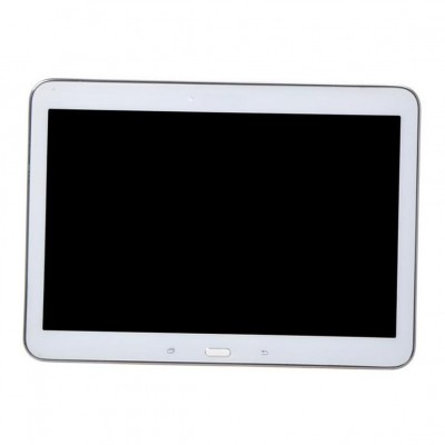 Ear Speaker Flex Cable For Samsung Galaxy Tab 4 10 1 T530 By - Maxbhi Com