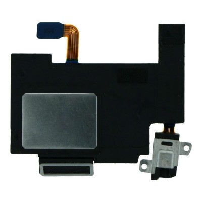 Ringer Loud Speaker For Samsung Galaxy Tab 4 10 1 T530 By - Maxbhi Com