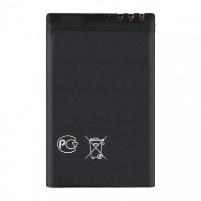 Battery For Nokia Asha 302 By - Maxbhi Com