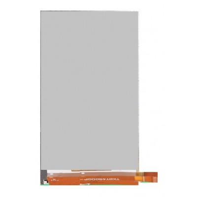 Lcd Screen For Micromax A47 Bolt Replacement Display By - Maxbhi Com