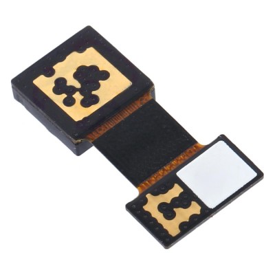 Replacement Front Camera For Xiaomi Redmi 9i Sport Selfie Camera By - Maxbhi Com