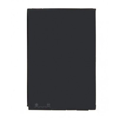 Battery For Htc Incredible S S710e G11 By - Maxbhi Com