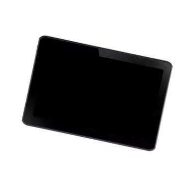 Lcd Connector For Acer Iconia Tab A210 By - Maxbhi Com