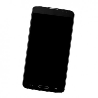 Lcd Connector For Lg G Pro Lite By - Maxbhi Com