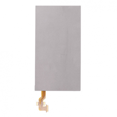 Lcd Screen For Htc One Mini Lte Replacement Display By - Maxbhi Com