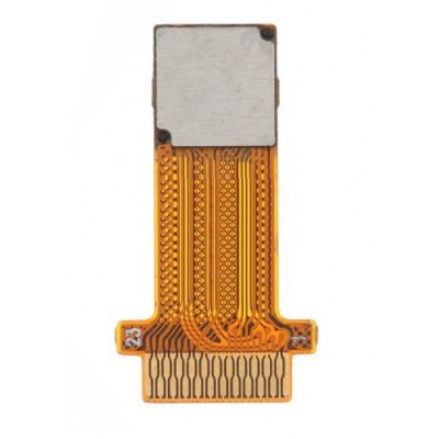 Replacement Front Camera For Htc Incredible S S710e G11 Selfie Camera By - Maxbhi Com