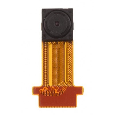 Replacement Front Camera For Htc Incredible S S710e G11 Selfie Camera By - Maxbhi Com