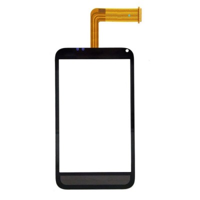 Touch Screen Digitizer For Htc Incredible S S710e G11 White By - Maxbhi Com