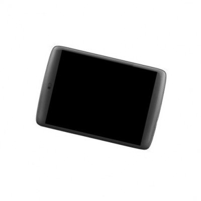 Speaker Jaali Anti Dust Net Rubber For Archos 80 G9 8inches 16gb By - Maxbhi Com