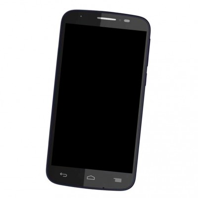 Ear Speaker Flex Cable For Alcatel One Touch Pop C7 By - Maxbhi Com