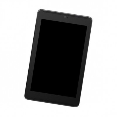 Lcd Connector For Asus Fonepad 7 Me372cg By - Maxbhi Com