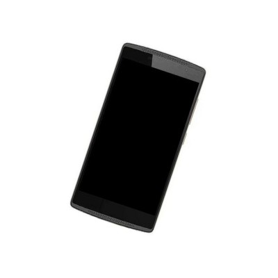 Microphone Flex Cable For Intex Cloud Jewel By - Maxbhi Com