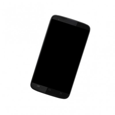 Handsfree Audio Jack Flex Cable For Spice Mi515 Coolpad By - Maxbhi Com