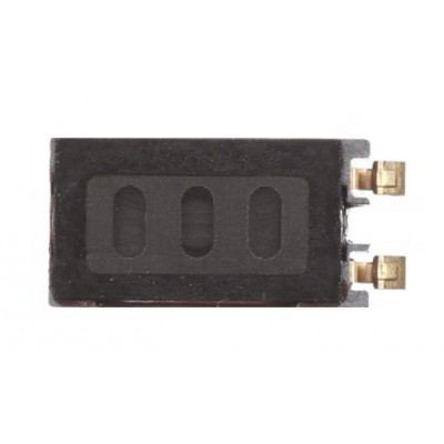 Ear Speaker For Lg Google Nexus 5 D820 By - Maxbhi Com