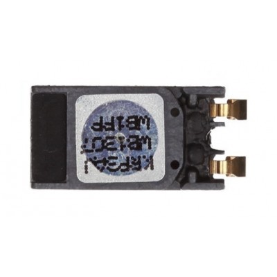 Ear Speaker For Lg Google Nexus 5 D820 By - Maxbhi Com