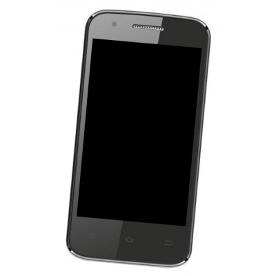 Lcd Flex Cable For Micromax A089 Bolt By - Maxbhi Com