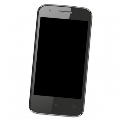 Ear Speaker Flex Cable For Micromax A089 Bolt By - Maxbhi Com