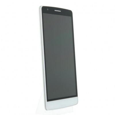 Lcd Connector For Lg G3 S By - Maxbhi Com